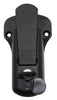 AP PRODUCTS 013-680