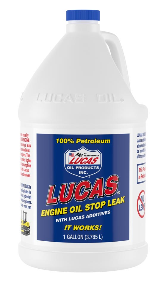 LUCAS OIL 10279