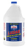 LUCAS OIL 10279