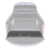 TRAILFX RF23TG