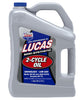 LUCAS OIL 10115