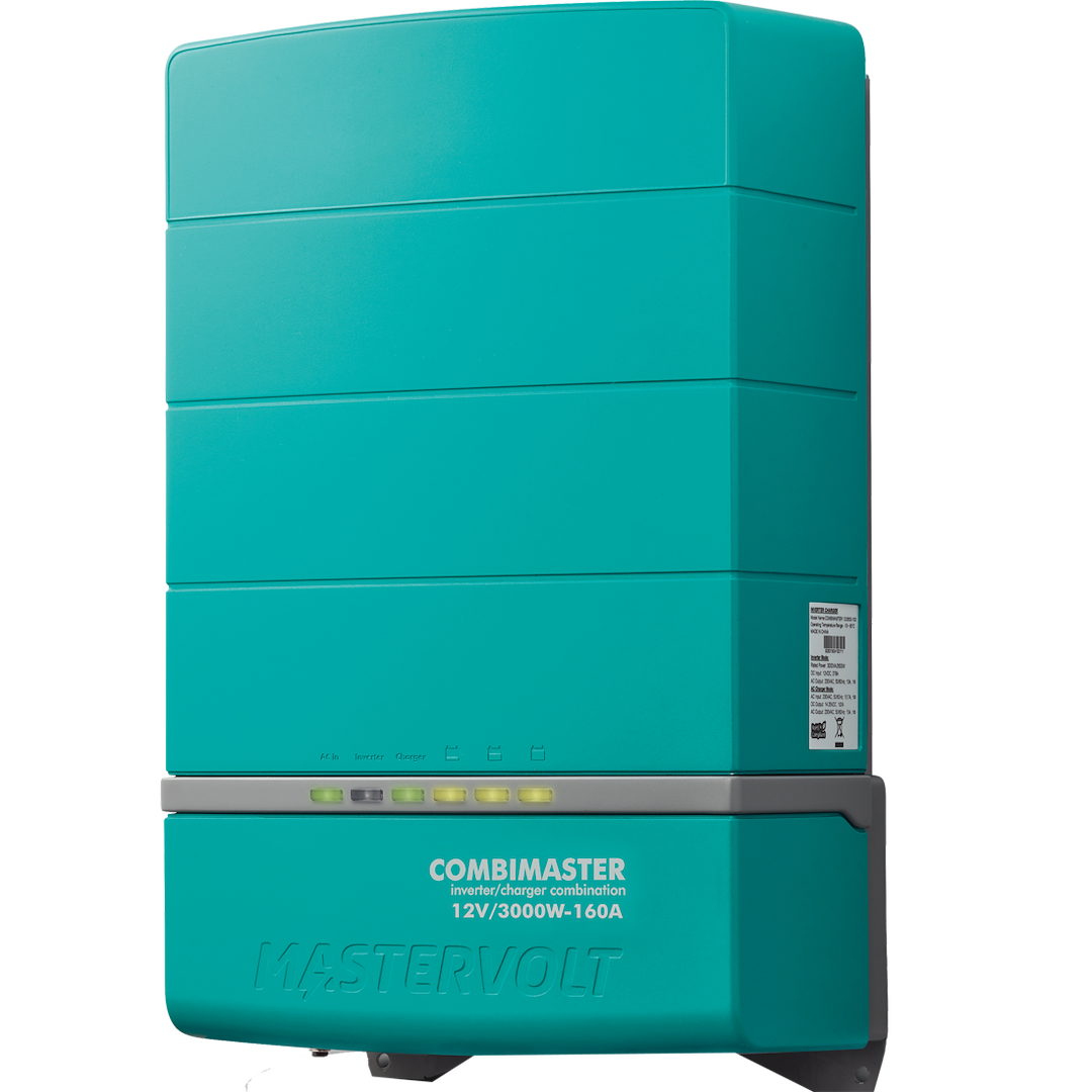 MASTERVOLT 35513000