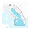 GARMIN CARTO 010-C1239-20