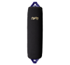 POLYFORM 15-438-475
