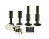 EQUALIZR SYS 70185