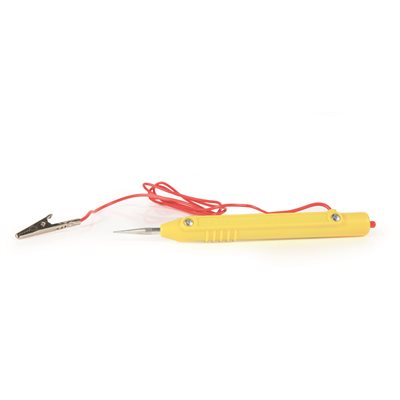 CAMCO 10023