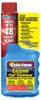 STAR BRITE 14308