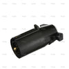 POLLAK 12-706E
