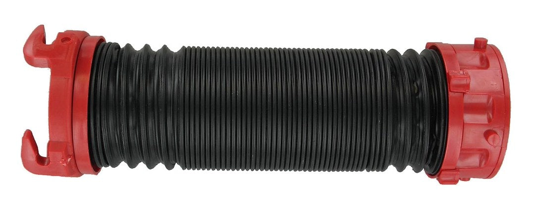 VALTERRA LLC D04-0202