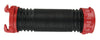 VALTERRA LLC D04-0202