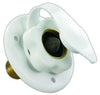 JR PRODUCTS 160-85-A-26-A