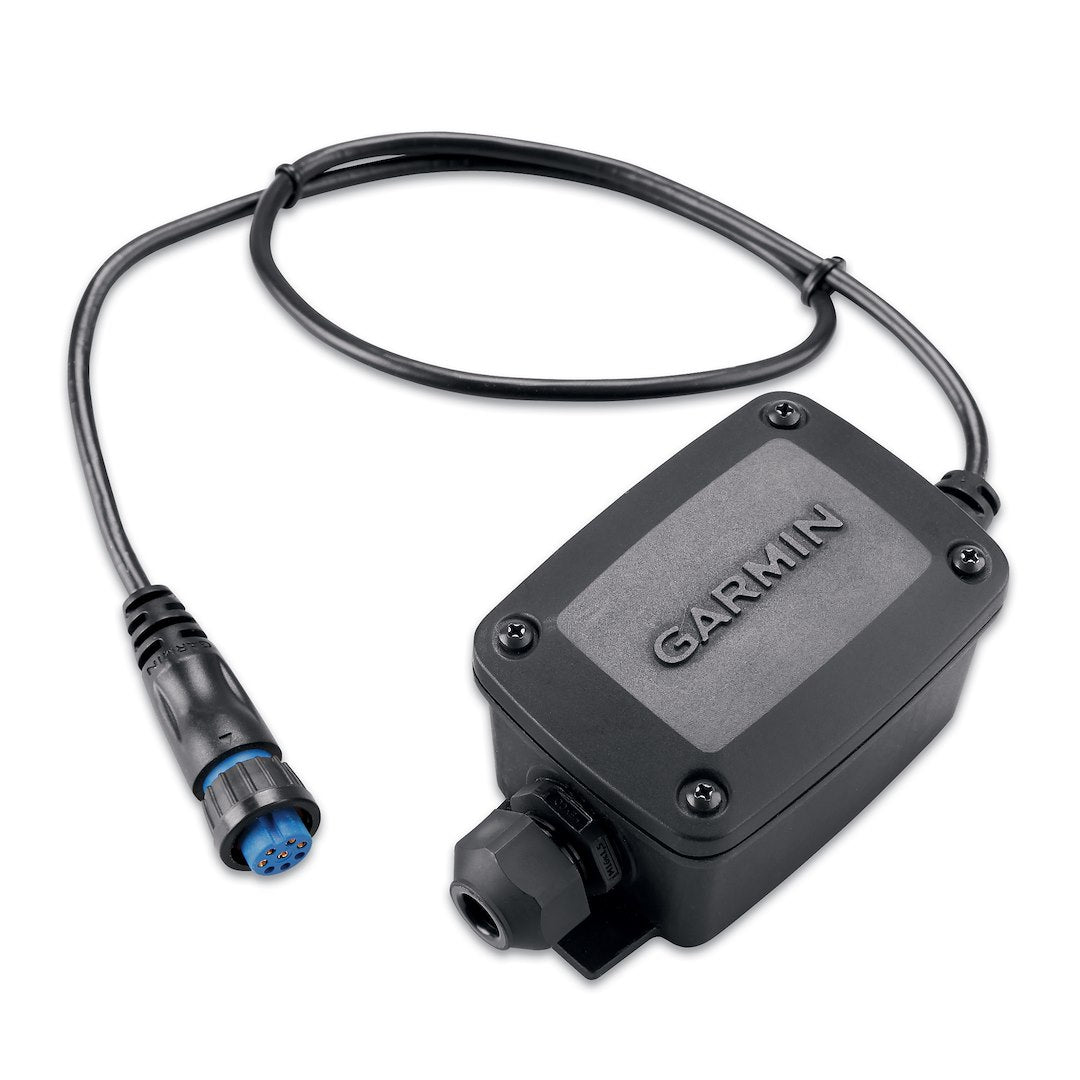 GARMIN ELEC. 010-11613-00