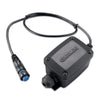 GARMIN ELEC. 010-11613-00