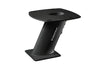 SCANSTRUT APT-250-01-BLK