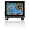 FURUNO MU150HD