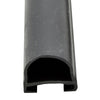 AP PRODUCTS 018-350-EKD