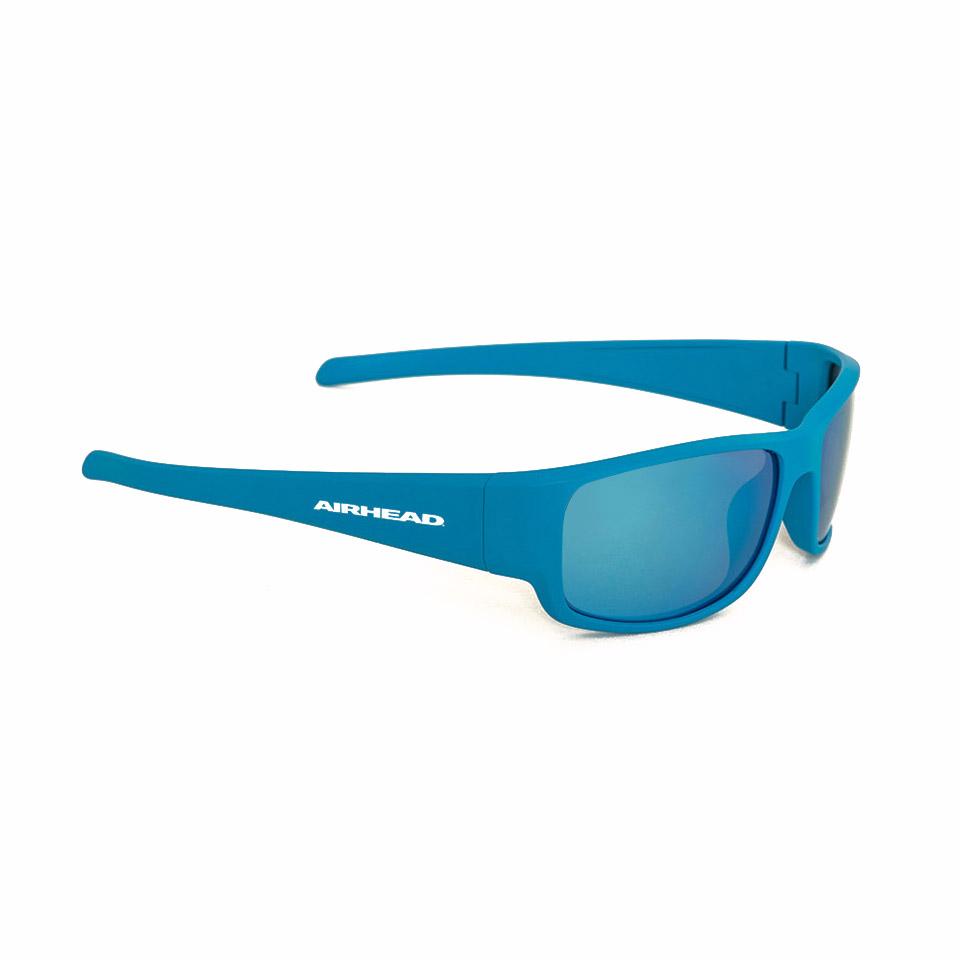 AIRHEAD AHFS-S105