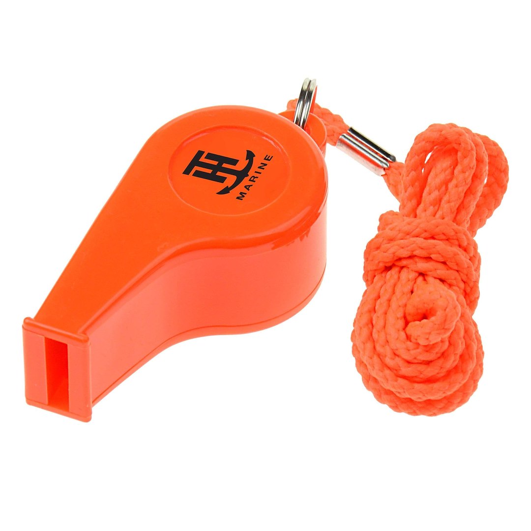 T-H MARINE BE-SA-58300-DP