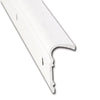 AP PRODUCTS 021-51101-8