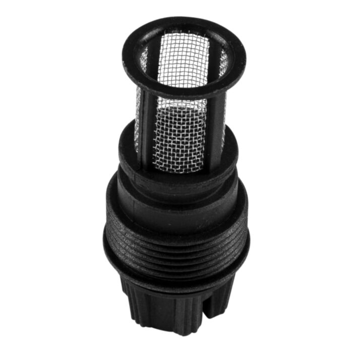 FURRION LLC C-FWH09A-005