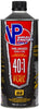 VP FUEL 6295