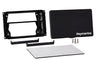 RAYMARINE A80498