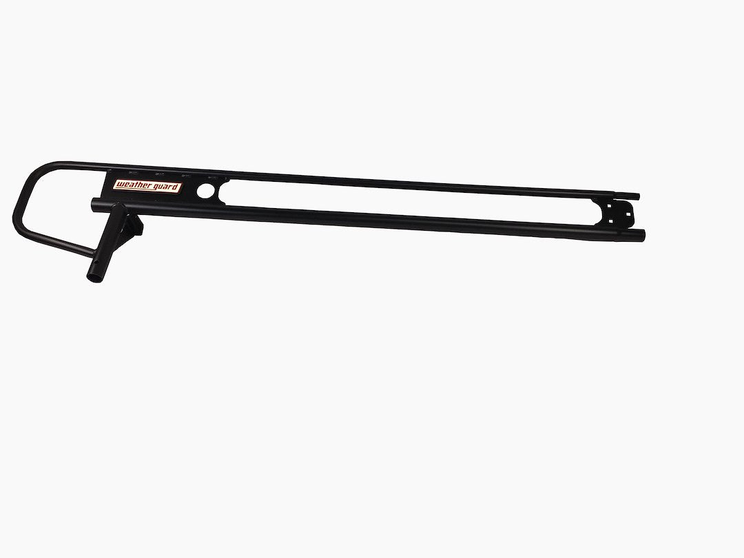 WEATHERGUARD 72315