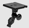 RAILBLAZA 02-4140-11