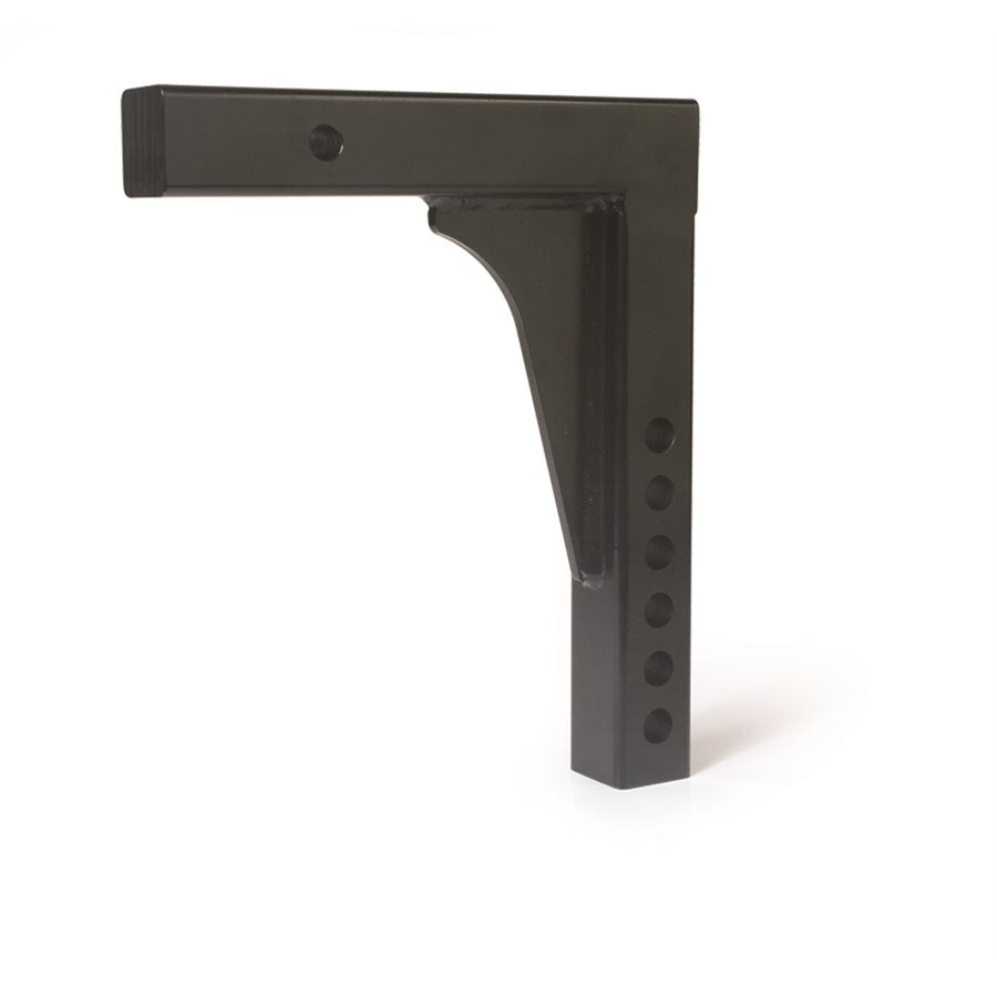 CAMCO 48132