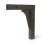 CAMCO 48132