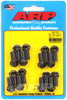 ARP 100-1102