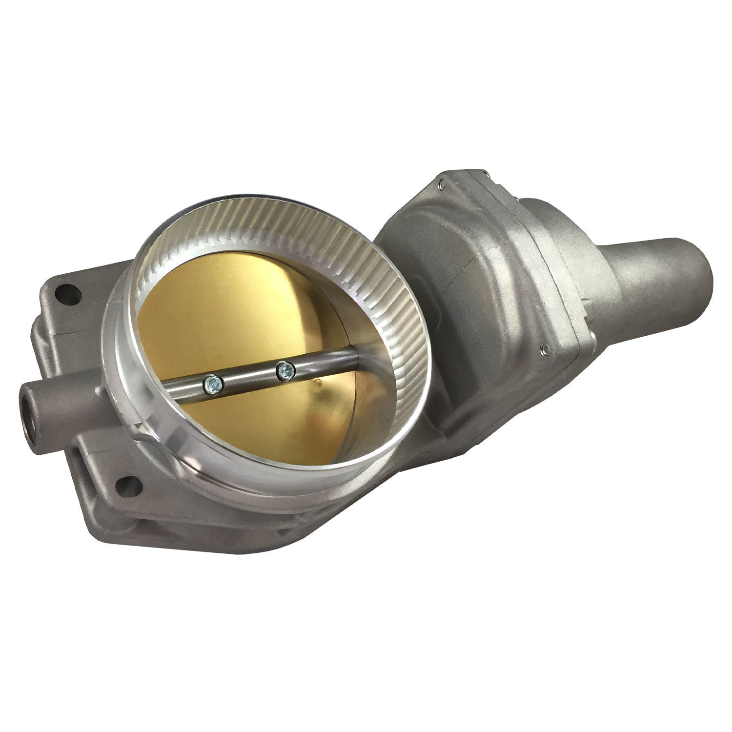 JET PERFORMANCE 76104