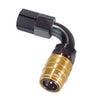 JIFFY-TITE 21306E