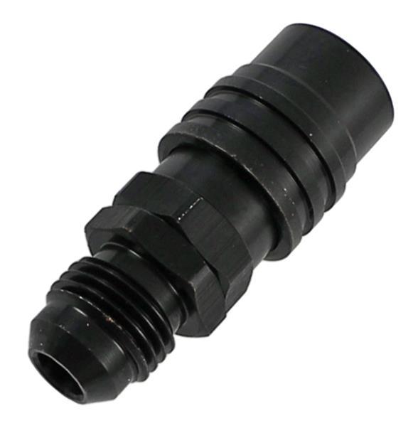 JIFFY-TITE 21406J