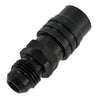 JIFFY-TITE 21406J