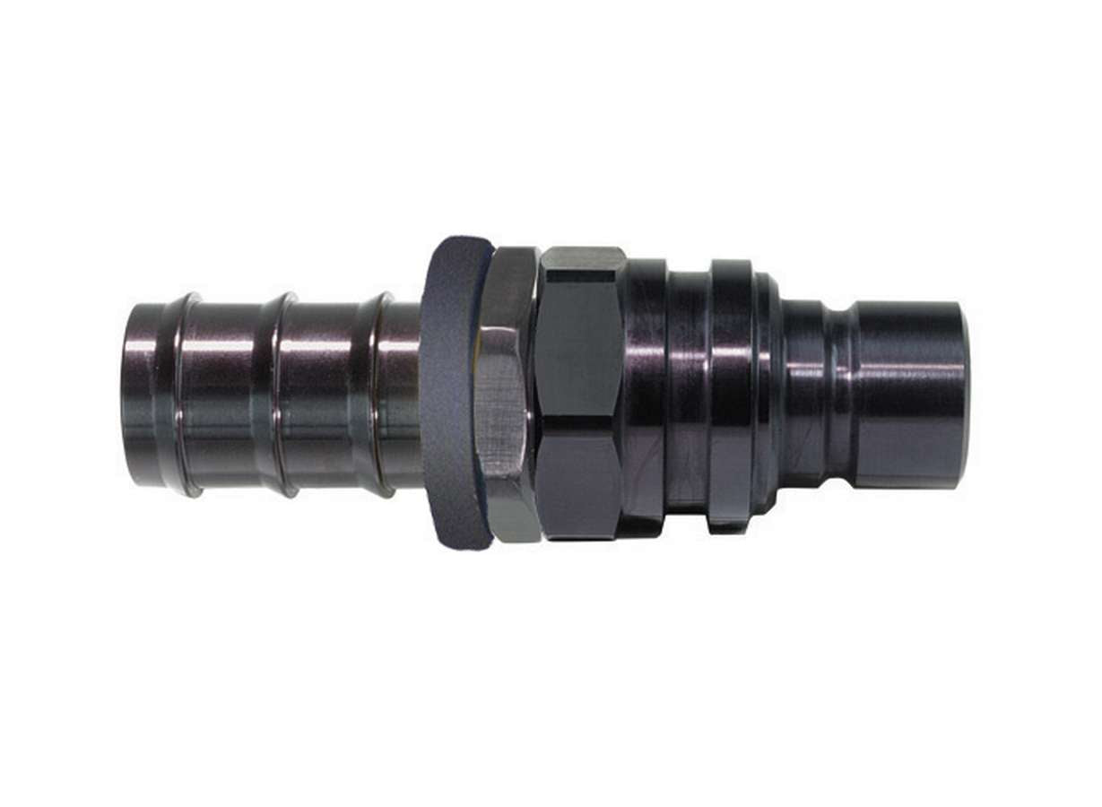 JIFFY-TITE 22506P