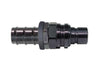 JIFFY-TITE 22506P