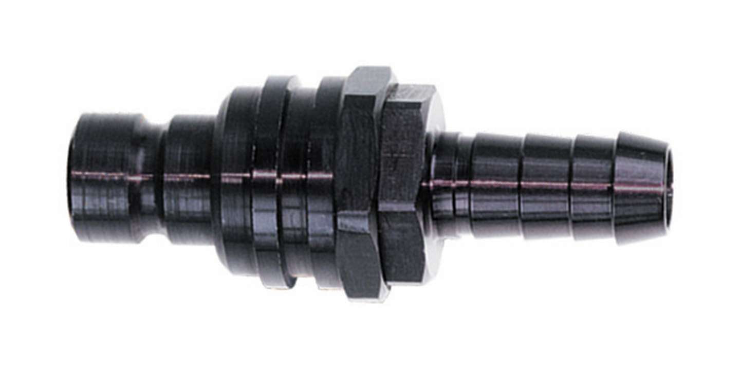 JIFFY-TITE 32508