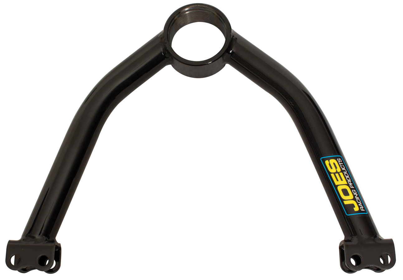 JOES RACING PRODUCTS 15080 SLBA