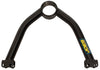 JOES RACING PRODUCTS 15080 SLBA