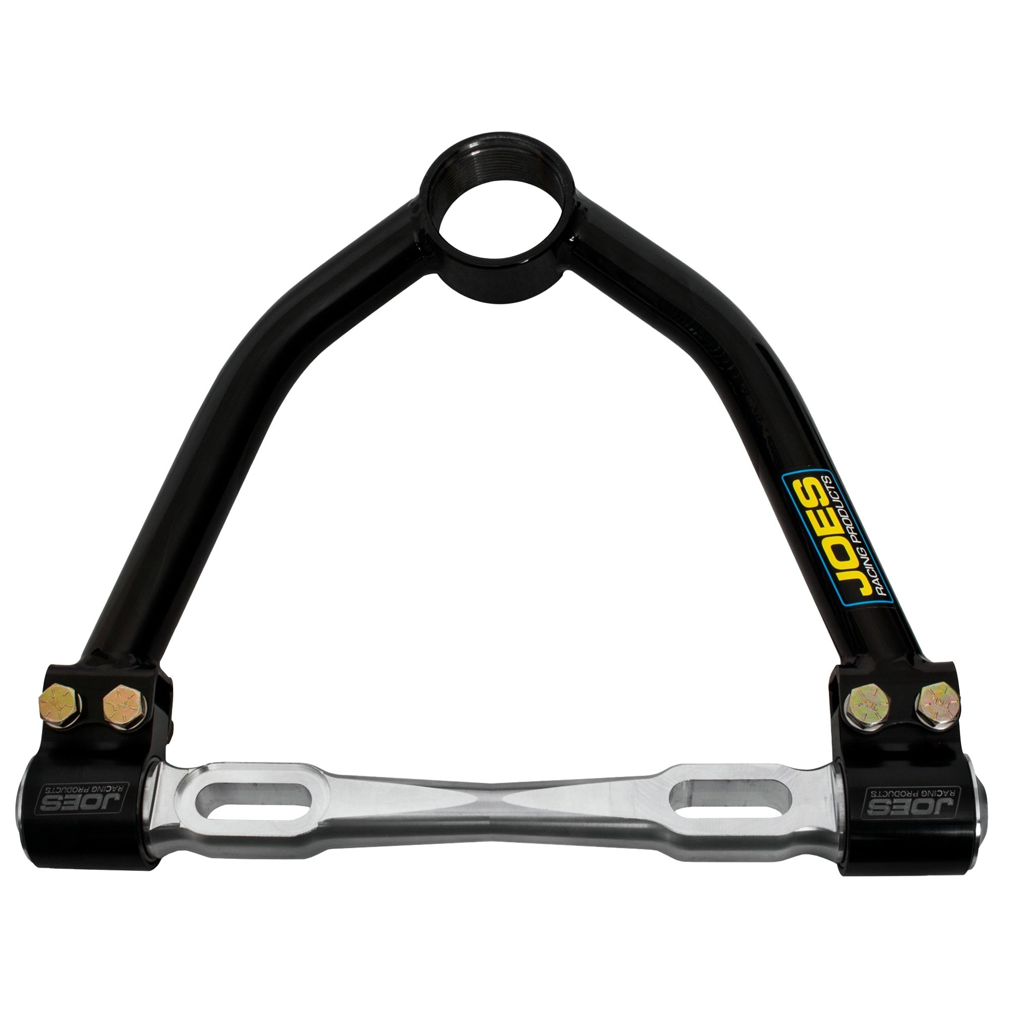 JOES RACING PRODUCTS 15550-20 SLB