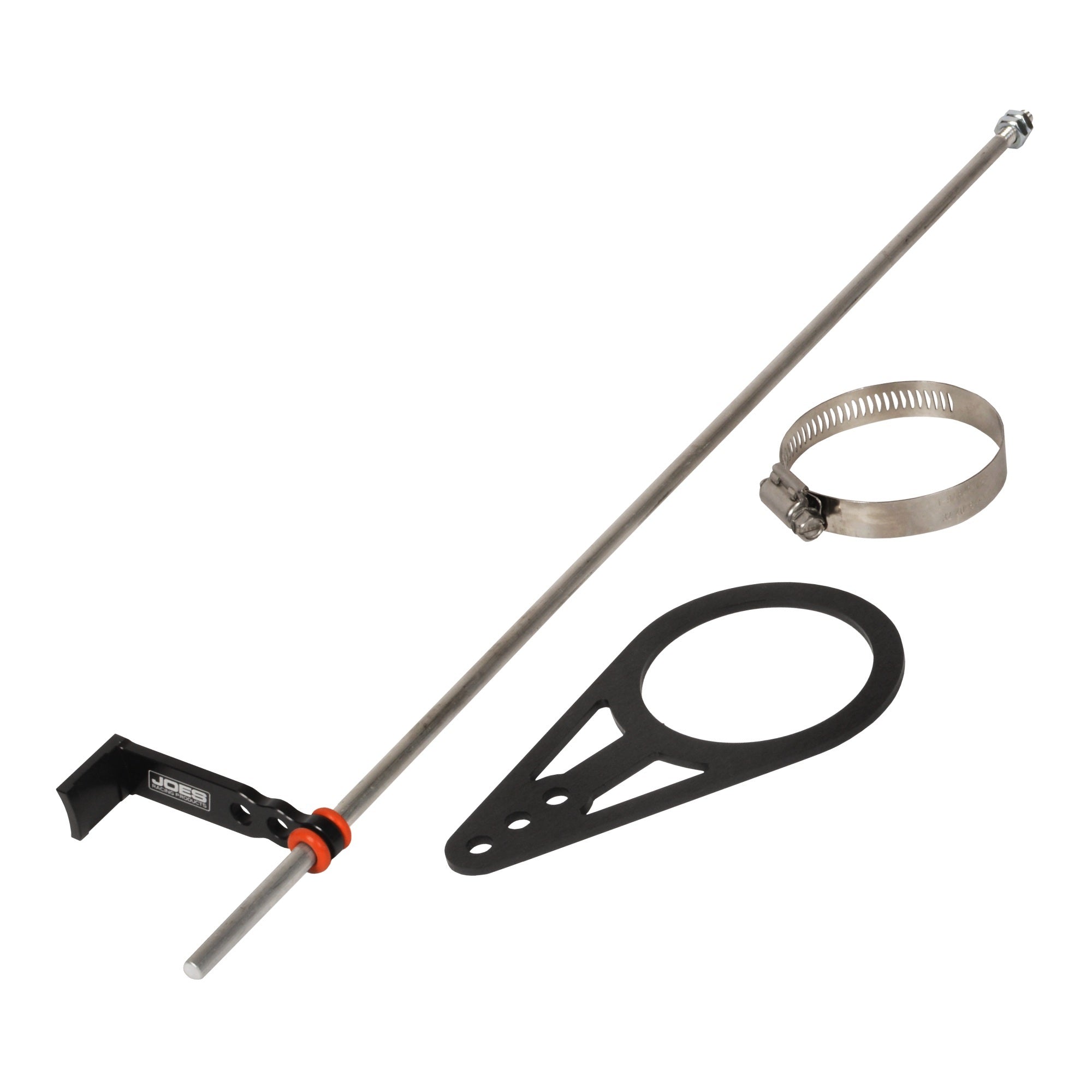 JOES RACING PRODUCTS 19460