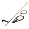 JOES RACING PRODUCTS 19460