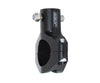 JOES RACING PRODUCTS 25969