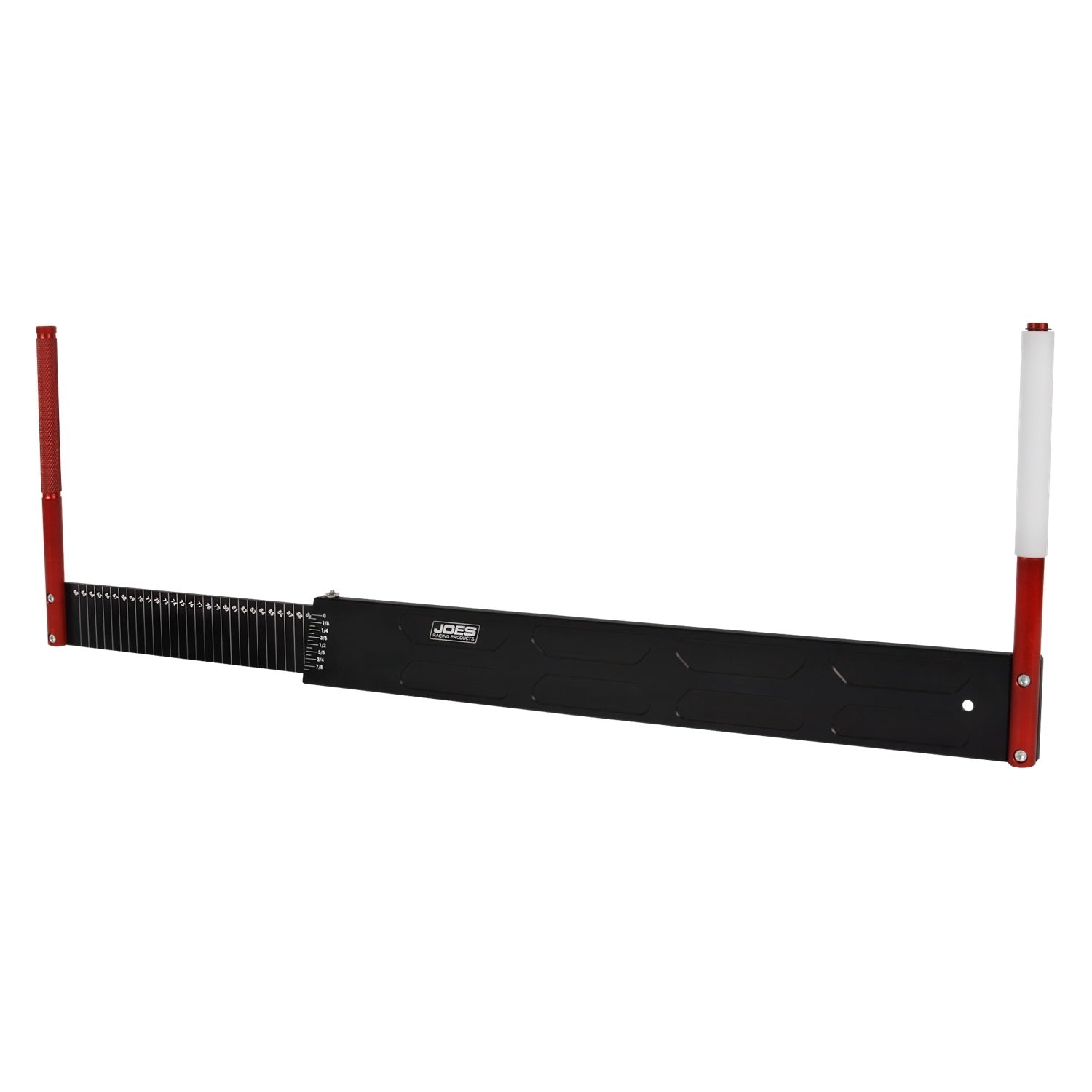 JOES RACING PRODUCTS 32000-V2