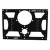 JOES RACING PRODUCTS 32501-V2