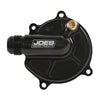 JOES RACING PRODUCTS 36015