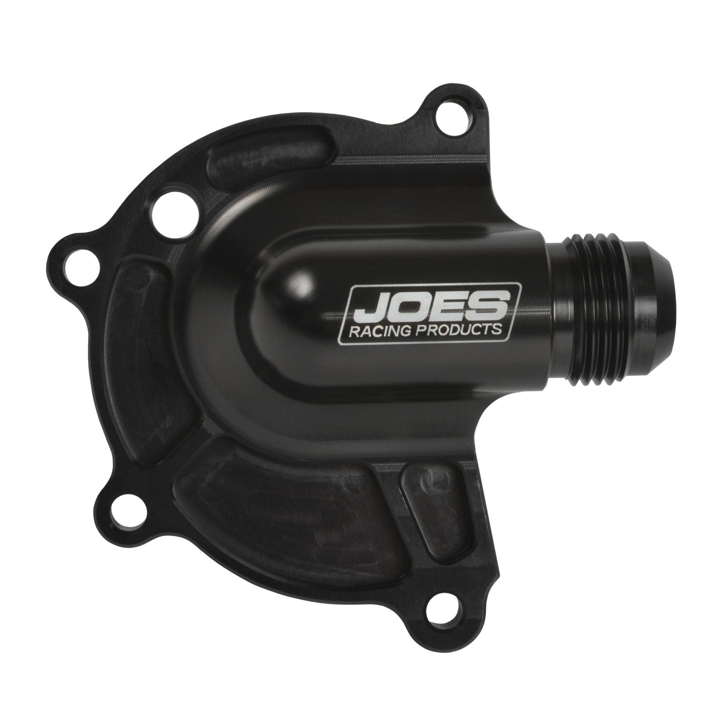 JOES RACING PRODUCTS 36016