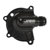 JOES RACING PRODUCTS 36016