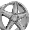 OE Wheels JP06-20090-5500-34C